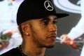 Lewis Hamilton demonstriert am Rande des Japan-Grand-Prix volles Vertrauen