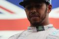 Lewis Hamilton dürfte reichlich grübeln, wenn es um mögliche Strafen geht