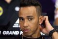 Lewis Hamilton glaubt nicht, dass sich das Szenario aus dem Vorjahr wiederholen wird