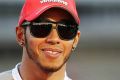 Lewis Hamilton hat vor dem Suzuka-Rennen mehr als 50 Punkte Rückstand