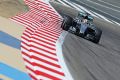 Lewis Hamilton in Bahrain: So einsam ist Mercedes nicht mehr unterwegs