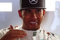 Lewis Hamilton kann sich über sein Einkommen gewiss nicht beklagen