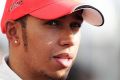 Lewis Hamilton scheint im Moment immer alles falsch zu machen