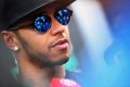 Lewis Hamilton übt Kritik an der Formel 1 und schwärmt über die MotoGP