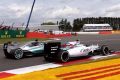 Lewis Hamilton und Valtteri Bottas: Wie wird das Mercedes-Stallduell ausgehen?