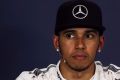 Lewis Hamilton verhandelt persönlich über alle Vertragsdetails