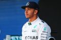 Lewis Hamilton will seinen Formel-1-Titel in diesem Jahr verteidigen