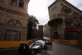 Lewis Hamilton wünscht sich mehr Formel-1-Action in der Stadt