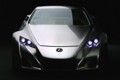 Lexus LF-A: Härtetest für neuen Supersportwagen beim 24-h-Rennen