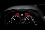 Lexus RX 450h Facelift Hybrid SUV Diabolo 3.5 V6 Benziner Elektromotor E-CVT Sport Modus ECO EV Remote Touch Interieur Innenraum Cockpit
