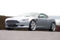 Loder1899 entwickelt Edel-Tuning für Aston Martin