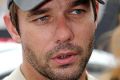 Loeb: 2011 ist letzte WRC-Saison