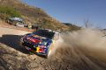 Loeb will wieder gewinnen