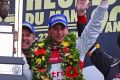 Loic Duval triumphierte 2013 bei den legendären 24 Stunden von Le Mans