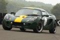Lotus Clark Type 25 Elise SC: Performance-Tribut an eine Legende