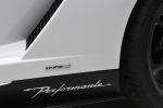 Lamborghini Gallardo LP 570-4 Spyder Performante Roadster Cabrio 5.2 V10 e.gear Thrust Mode Allrad Leichtbau Carbon