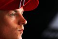 Luca di Montezemolo stellt klar: Kimi Räikkönen soll Fernando Alonso helfen