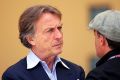 Luca di Montezemolo will nicht mehr streiten