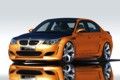 Lumma CLR 500 RS: BMW M5 erstarkt auf 560 PS