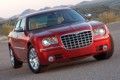 Luxuriöse Performance: Chrysler 300C Heritage Edition