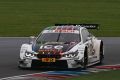 Marco Wittmann gibt weiter Vollgas: Der Champion war in Zandvoort schnell