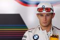 Marco Wittmann in die Formel 1? Timo Glock warnt seinen BMW-Markenkollegen