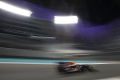 Mark Webber erhielt im Qualifying einen Dämpfer