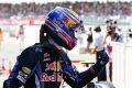 Mark Webber fand durchaus kritische Worte