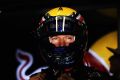 Mark Webber fuhr die Bestzeit in Singapur