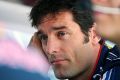 Mark Webber ist der Name der Rennserie egal