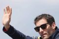 Mark Webber sagt der Formel 1 zum Ende der laufenden Saison 