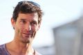 Mark Webber weiß aus Erfahrung, dass die Formel 1 früher noch anspruchsvoller war