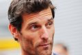 Mark Webber wird 2015 wieder häufiger im Fahrerlager der Formel 1 auftauchen