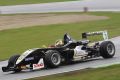Marvin Kirchhöfer ist der Senkrechtstarter im Formel-3-Cup