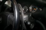 G&S Exclusive Maserati 4200 Evo Coupe Capristo OZ 4.2 V8 Interieur Innenraum Cockpit