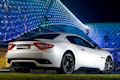 Maserati im Modelljahr 2011: Noch näher an den Wünschen der Kunden