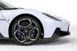 Bridgestone Potenza Sport: Warum dieser Maßstäbe neue Speed setzt - Heads Reifen