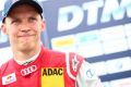 Mattias Ekström ist der einzige DTM-Pilot, der nicht in der DTMDA engagiert ist