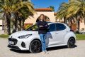 Mazda2 Hybrid 2024 Test: Der Kleine mit dem Mini-Verbrauch