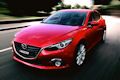 Mazda: 8 Jahre Garantie - 8 Jahre sorgenfrei Auto fahren