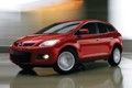 Mazda CX-7: Stilvoller SUV mit sportlicher Seele