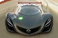 Mazda Furai: Ein echter Rennwagen für die Straße