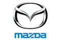 Mazda kauft Hybrid-Technologie von Toyota
