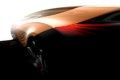 Mazda Nagare: Der Ausblick auf die neue Designlinie