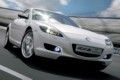 Mazda RX-8 „40th Anniversary“: Sondermodel zum Wankel-Jubiläum