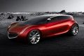 Mazda Ryuga: Neues Sport-Coupé nimmt Gestalt an
