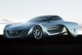 Mazda Taiki: Ein Sportwagen im Zeichen der Luft