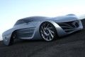 Mazda Taiki: Extremes Zoom-Zoom für die Sportwagen-Zukunft