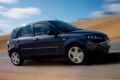 Mazda2 Active Plus: Attraktives Sondermodell mit Top-Ausstattung