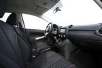 Mazda2 Edition 40 Jahre Kleinwagen Kompaktwagen Preisvorteil Schnäppchen günstig Sondermodell Jubiläum Interieur Innenraum Cockpit